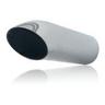 View Item 70mm Chrome Curved Down Tip Car Exhaust Trim